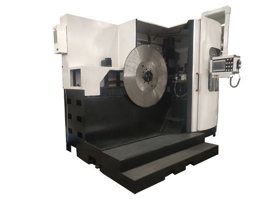 Tortel Tct Saw Blade Sharpener Pengerjaan Kayu