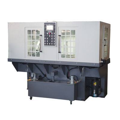 Torsel Tct Blade Circular Saw Mesin Pembuatan Kayu