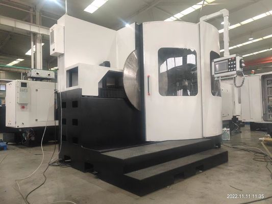 Otomatis Precision TORSEL Mesin Penggiling Bilah Saw Blade