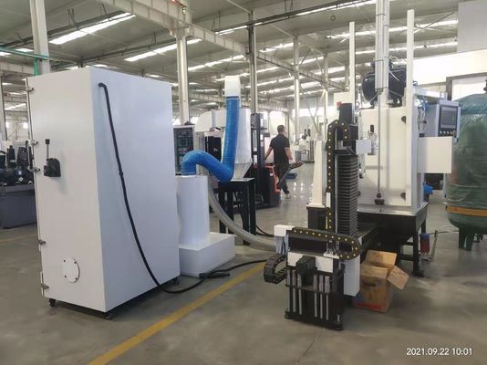 Blade Saw Blade Mesin Pengeboran Pasir CNC Industri Pengolahan Kayu