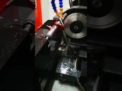 PEMOTONG PROFIL FD260